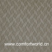 100% Polyester Furniture Embossing Fabric