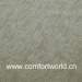 Automobile Emboss Jacquard fabric