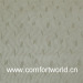 embossing Fabric For Auto