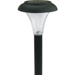 Solar Lawn Light