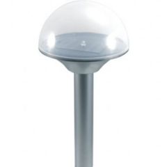 Solar Lawn Light