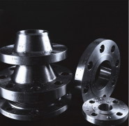 Zhaozhan Pipe Fittings & Valve Co.,Ltd.