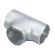 Zhaozhan Pipe Fittings & Valve Co.,Ltd.