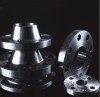 Flange