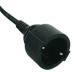 Electrical power cable GS CE