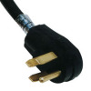 USA Power Cord