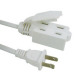 NEMA HEAVY DUTY EXTENSION CORDS