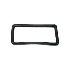 CAR DOOR SEALS