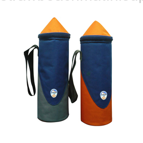 Camping Cooler Bag