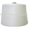 Acrylic Knitting Yarn