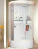 Steam Shower Room