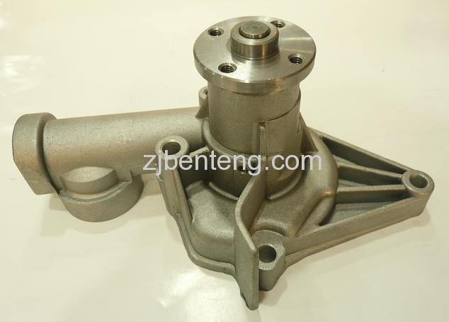 water pump product