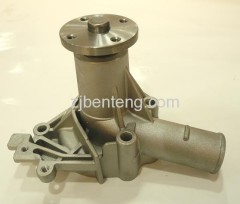 Auto Water Pump Assembly