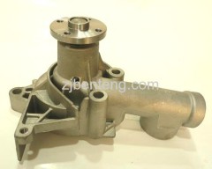 Mitsubishi Water Pump