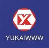 YuKai Precision Mould Co.,Ltd.