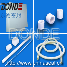 PTFE Tape