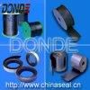 Graphite Sealing Material