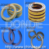 Molded seals Packing Ring/gasket packing ring/gasket ringMolded Packing Ring