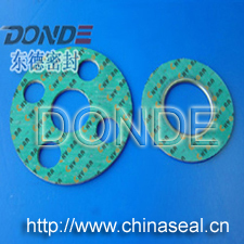 ASBESTOS GASKETS/asbestos joint sheet/Asbestos Jointing Washer