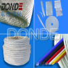 Glass Fibre Sealing Material