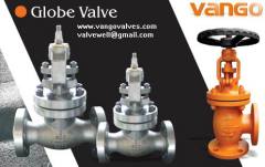 valve