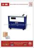 Semi Automatic Box Strapping Machine