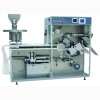 Hi-Speed Blister Packaging Machine