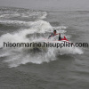 Waverunner 1400cc 4 Stroke