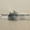 230HP Racing Boat