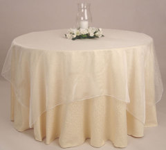 table cloth