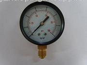 Manometer