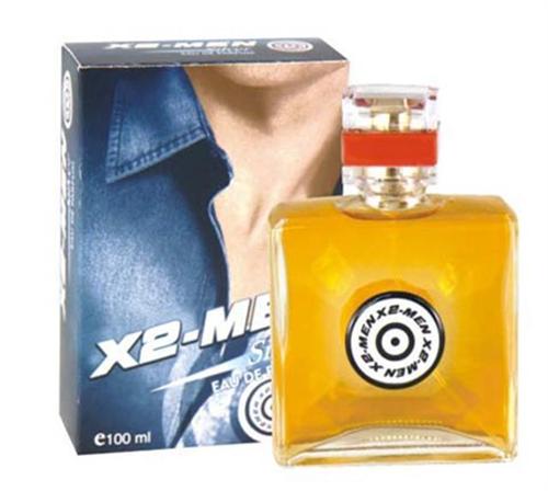 Perfume for Men