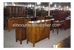 SinoCurio Furniture Company