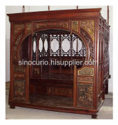 SinoCurio Furniture Company