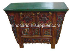 SinoCurio Furniture Company