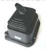 Rubber Dustproof Cover