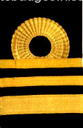 Epaulettes