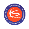 ZheJiang Kaishun Tools Co.,Ltd.