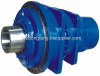 DP Series Planetary Reducer