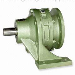 X/B Series Cycloidal speed reducer