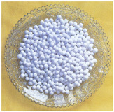 Activated Alumina