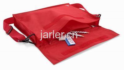 Brand  School Bags on Jarler School Bag Products   China Products Exhibition Reviews