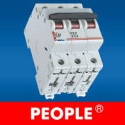 People Electric Group Co.,Ltd.