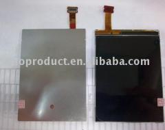 Mobile phone lcd screen