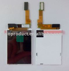 Mobile Phone Lcd Display