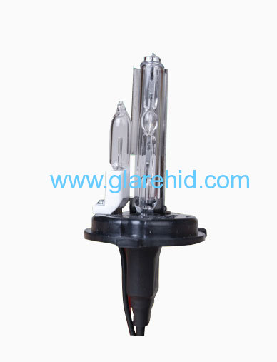 hid xenon car lamp