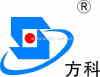 Shaanxi Yuanfeng Textile Technology Research Co.,Ltd,