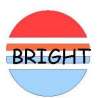 Bright Tecnology (Shen Zhen) Co.,Ltd.