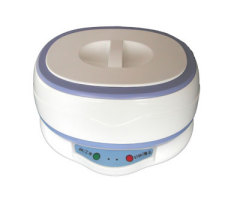 Ultrasonic Horologe Cleaner