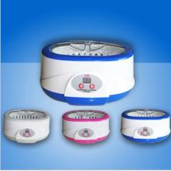 0.6L Digital Display Ultrasonic Cleaner